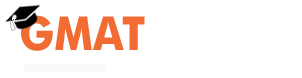 GMAT Tutor